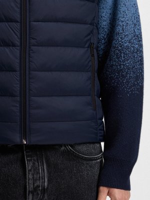 BOSS Orange Odeno2 50549243-404_04