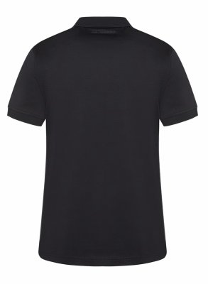 KARL LAGERFELD-745000 562200-990_02