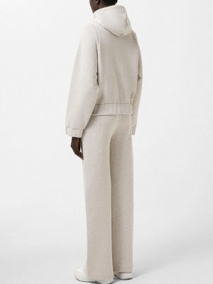 BOGNER wom-TALLI-1 86079466-781_05