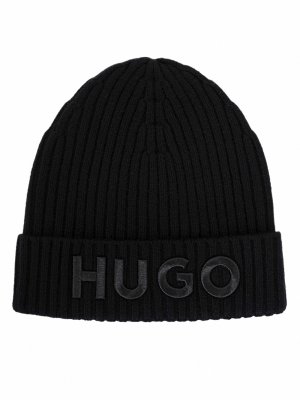 HUGO wom1_Unisex X 565-3 50524129-002_1763736698