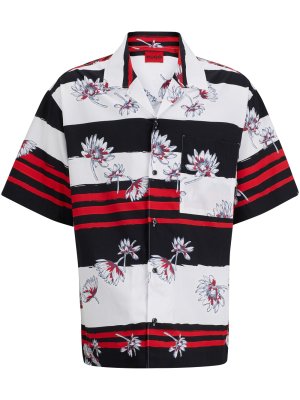 HUGO men-Egeeno 50514182-693_01