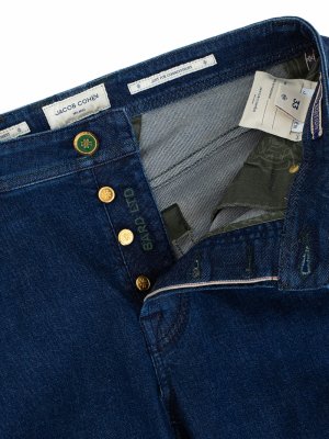 JACOB COHEN men1_BARD LTD QL004060 S3619_R2-100D_1757592586