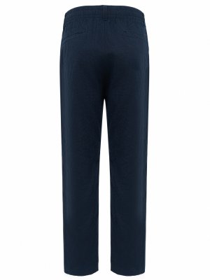 BOSS Orange men1_Sanderson-L-3 50559595-404_1776535717