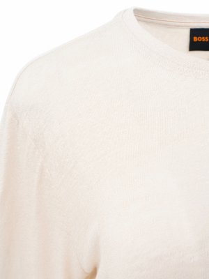 BOSS Orange wom1_C_Emma 50556387-118_1777743937