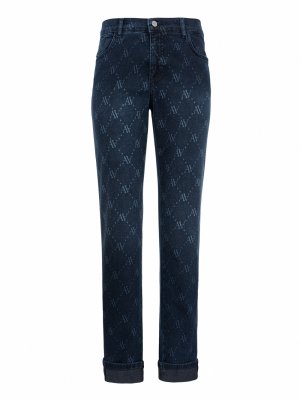 ANGELS1_DARLEEN CROP 268810932-3059=1729074674