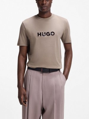 HUGO Dumeo 50557437-237_02