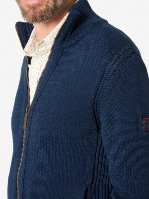 TIMEZONE men-28-10234-01-9020-3111_06