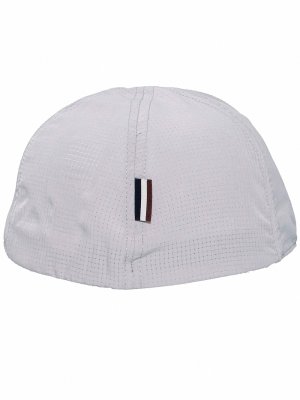 Bugatti 629245-910_02