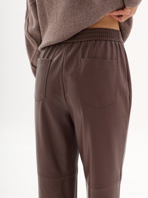 BULMER Collection-5246408-48_07