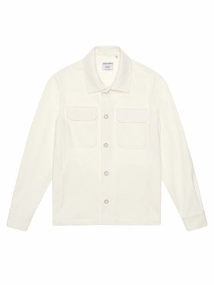 Antony Morato-SL00746 FA150194-1011_01