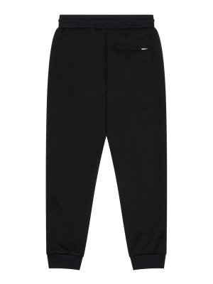 Antony Morato-FP00399 FA151134-9000_02