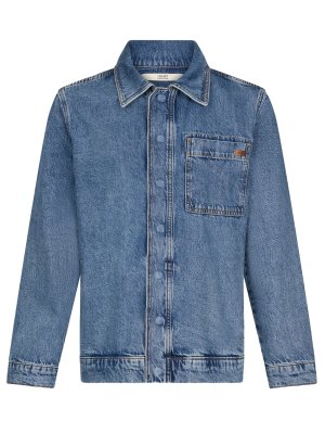 Liu Jo men-QA5300 D0257-78263_01