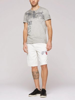 CAMP DAVID-CG2503-1895-33-kitt_04