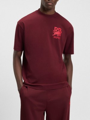 HUGO men-Dartox_RB 50549307-603_02