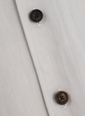 CORNELIANI-27I201 2718468-073_03