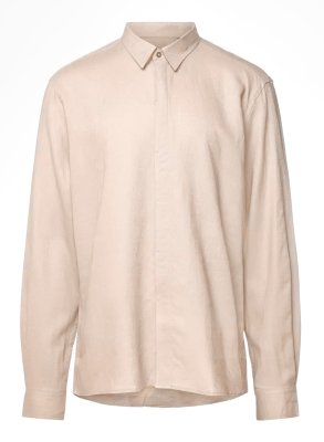 Antony Morato-SL00719 FA400094-2081_01