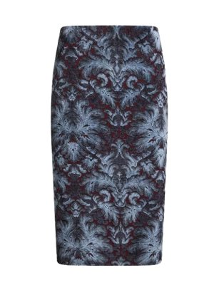 ETRO wom-WRFA0040 99JJD10-S9883_01