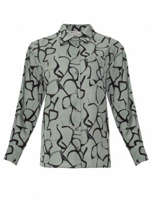 BULMER Collection-4256302-50_01