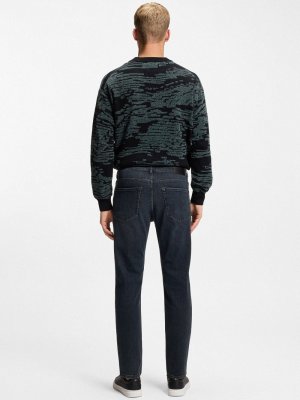 BOSS Orange RE.MAINE BO 50555289-408_03