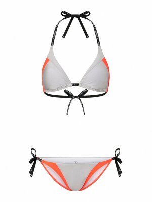 Bogner Fire+Ice wom-BAILA 74858820-001_01