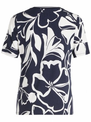 Betty Barclay-2381 1163-8813_02