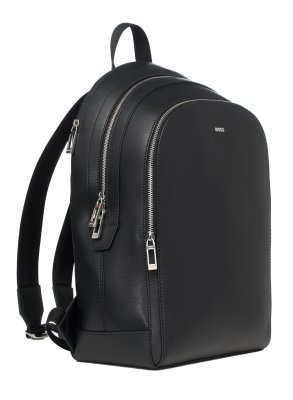 BOSS Black-Luminary_Backpack 50548273-001_02