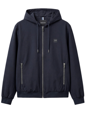 CO00975 FA600308-7139_01