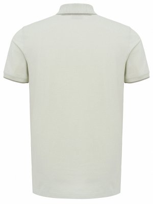 HUGO men1_Dinoso222 50467344-331_1775933644