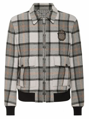 Billionaire-WAEC_MRB2824 BTE025N-06_01