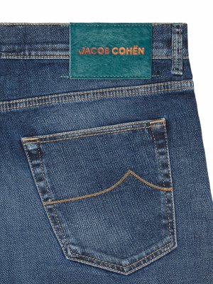 JACOB COHEN men-BARD UQE0440S 3678-842D_04
