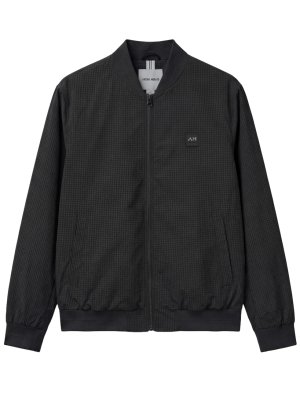 Antony Morato CO00978-FA600310-9000_01