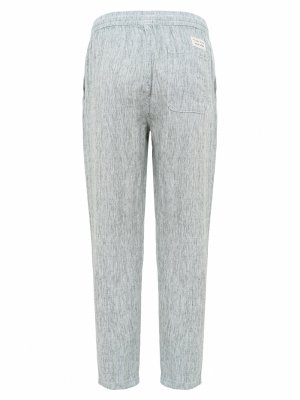 Colours & Sons1_9225-983-486_1750075988