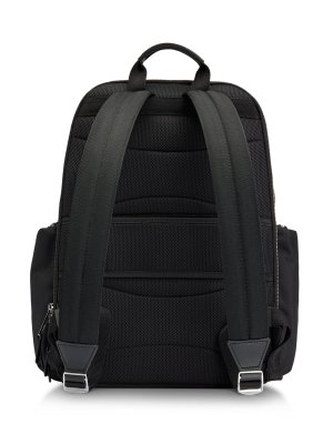 BOSS Black men-Highway_N_Backpack 50504306-001_03