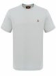 PATCH TEE ER01/271