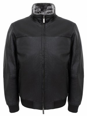 Bugatti men1_225 100-BLACK_1761317029