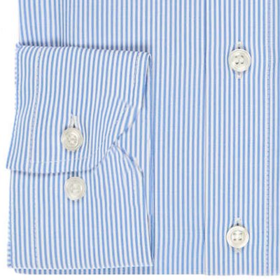 Marvelis-7954-64-15_03