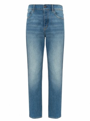 HUGO Blue men1_Brody 50555957-439_1775933608