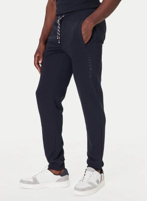 Bugatti men-8250 85070D-390_02