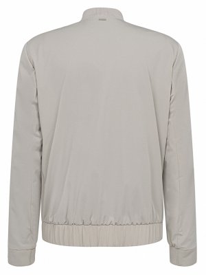 Bugatti men-773700 79022-220_02