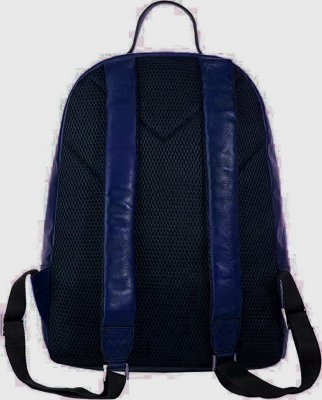 BUGATTI-Backpack 49547623-Navy_02