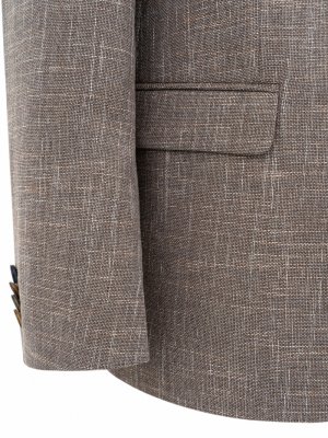 Digel1_Ezzo-G 1162242-74_1776535805