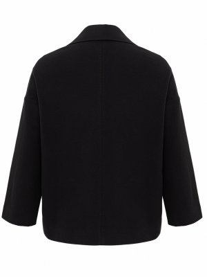 CIRCOLO 1901 wom1_FD3607-001_1770858174