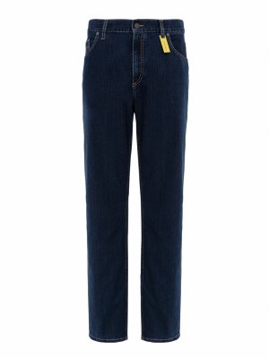 Alberto men1_STONE 50071993-897=1718020433