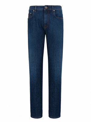 Corneliani1_934JG4 9320133-002=1716890330