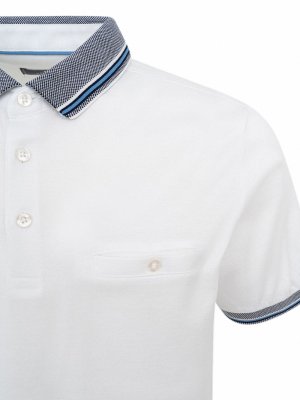 RAGMAN1_926291-006_1750076671