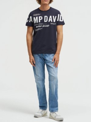 CAMP DAVID CB2602-3314-23-blue navy_03