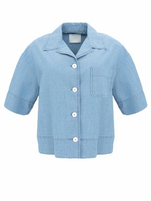 CIRCOLO 1901 wom1_FD3541-7008=1745923010