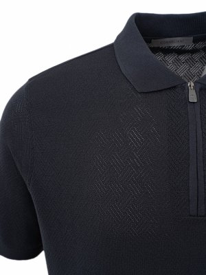 Corneliani1_27G514 2725018-013_1775561171