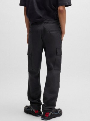 HUGO men-Garlo_RB 50542801-001_03