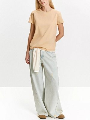 Emka B2579-arvada_03